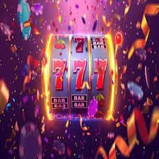 7tmb