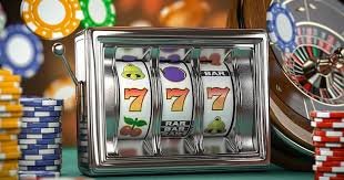 7tmb